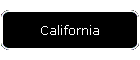 California