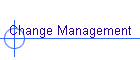 Change Management