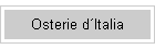 Osterie d�Italia