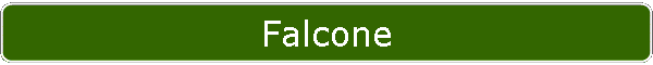 Falcone