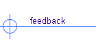 feedback