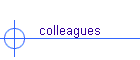 colleagues