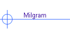 Milgram