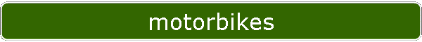 motorbikes