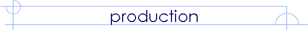 production