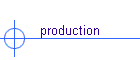 production