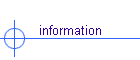information