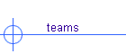 teams