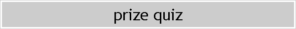 prize quiz