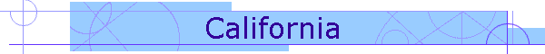 California