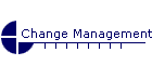 Change Management