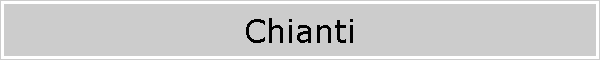 Chianti