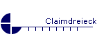 Claimdreieck