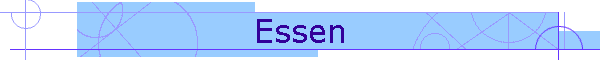 Essen