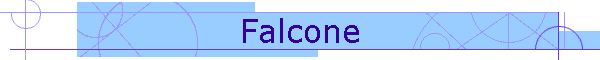 Falcone
