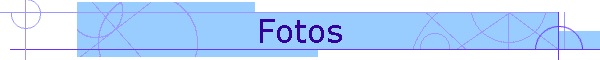 Fotos