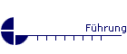 F�hrung