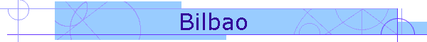 Bilbao