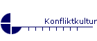 Konfliktkultur