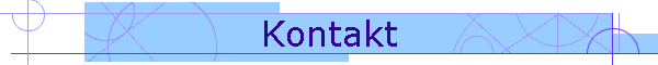 Kontakt