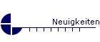 Neuigkeiten