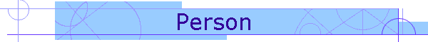 Person