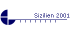 Sizilien 2001