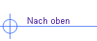 Nach oben