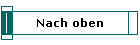 Nach oben