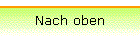 Nach oben