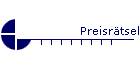 Preisr�tsel