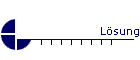 L�sung